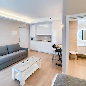 https://apartamentos-kai.sansebastianhotels.net